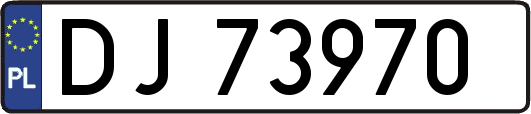 DJ73970