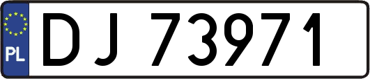 DJ73971