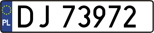 DJ73972