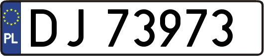 DJ73973