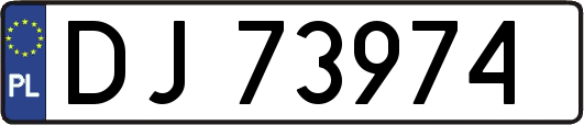DJ73974