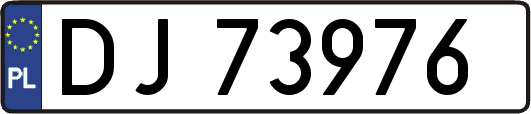DJ73976
