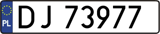 DJ73977