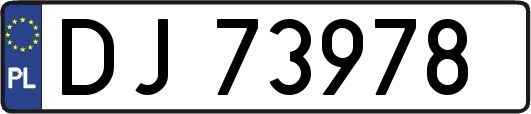 DJ73978