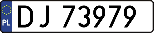 DJ73979
