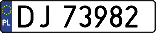 DJ73982