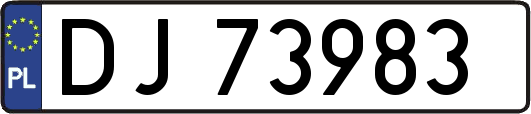 DJ73983