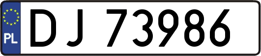 DJ73986
