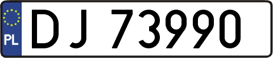 DJ73990