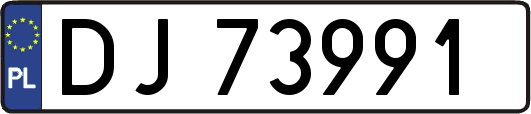 DJ73991
