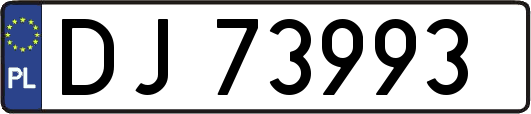 DJ73993