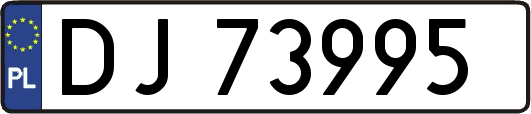 DJ73995