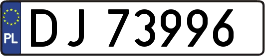 DJ73996