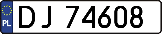 DJ74608