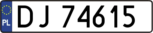 DJ74615