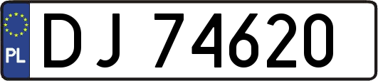 DJ74620
