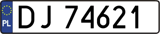 DJ74621