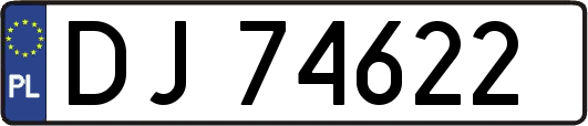 DJ74622