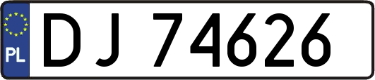 DJ74626