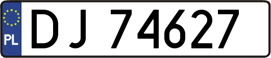 DJ74627