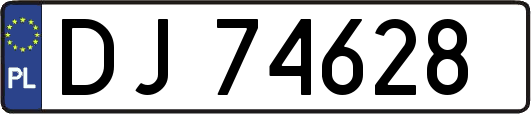 DJ74628
