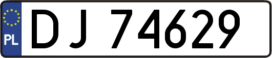 DJ74629