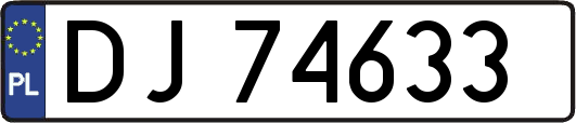 DJ74633