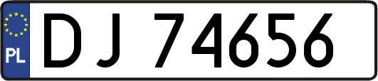 DJ74656