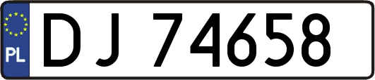 DJ74658
