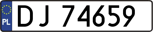 DJ74659
