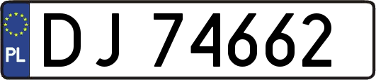DJ74662