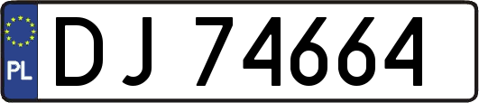 DJ74664