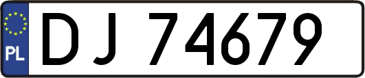 DJ74679