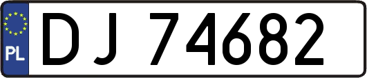 DJ74682