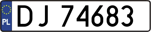 DJ74683