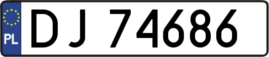 DJ74686