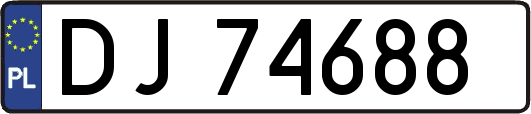 DJ74688