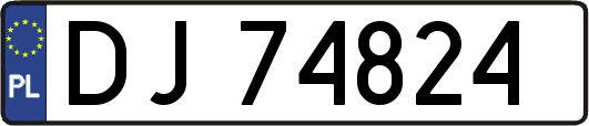 DJ74824