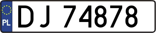 DJ74878