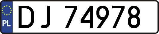 DJ74978