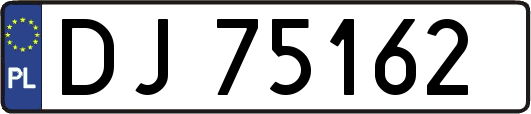 DJ75162