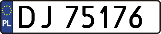 DJ75176