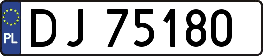 DJ75180