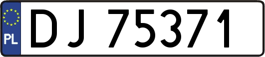 DJ75371