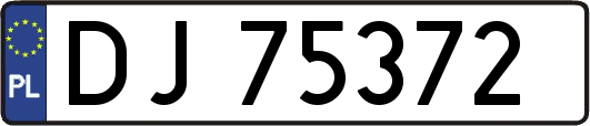 DJ75372