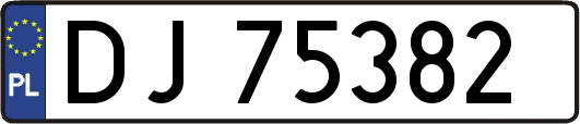 DJ75382