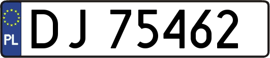 DJ75462