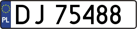 DJ75488