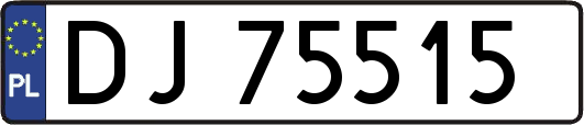DJ75515