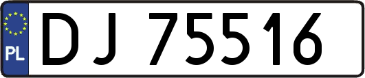DJ75516